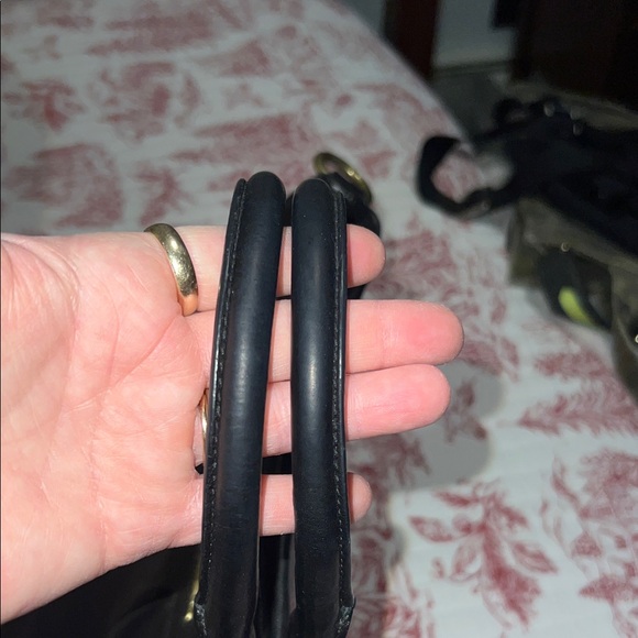 Coach Madison Julienne tote - Picture 7 of 9